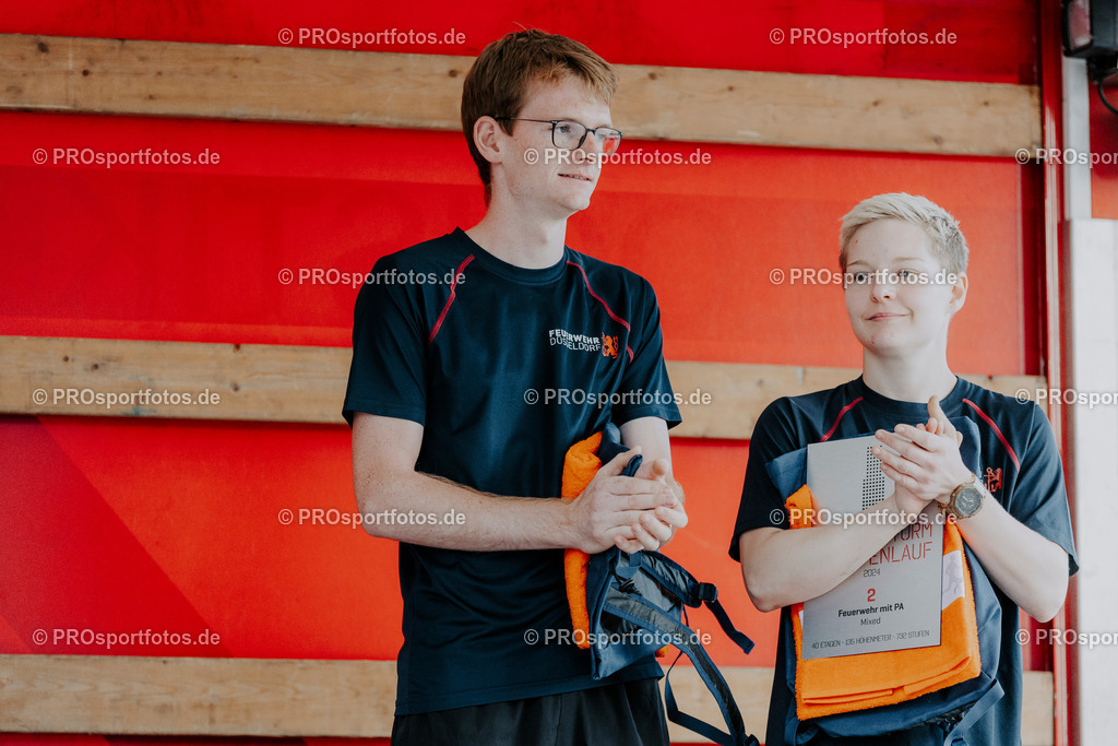 240825_Treppenlauf-442 | Professionelle Fotos Ihrer Laufsportveranstaltung.