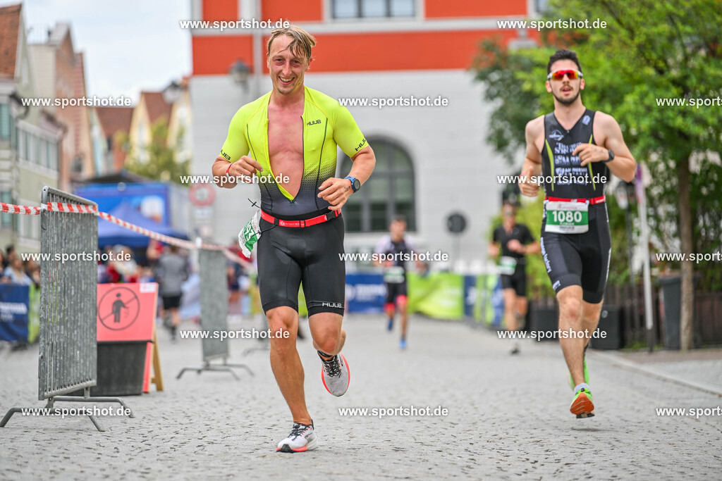 DSC_5330 | Stadttriathlon Erding                                          #yourpictrs                                                         PhotoCredit: www.sportshot.de
