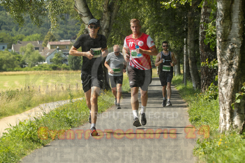 250621_1136_EX2_9311 | Eventfotografie 24Sport- und Eventfotografie