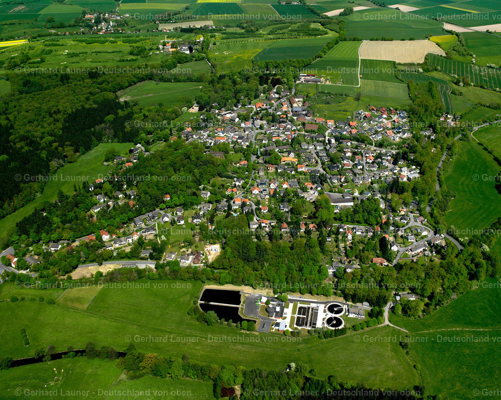 2620301 | Völlinghausen