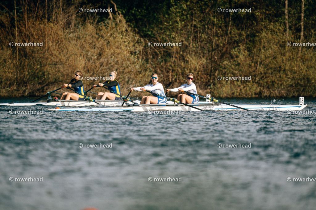 20251004_rowerhead_R014_S0396_DSC04759 | rowerhead - Realisiert mit Pictrs.com
