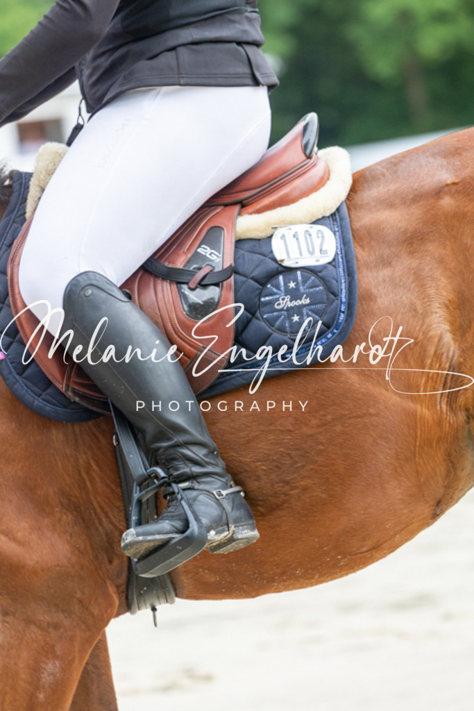 7I8A1566 | melanie-engelhardt-photography - Realisiert mit Pictrs.com