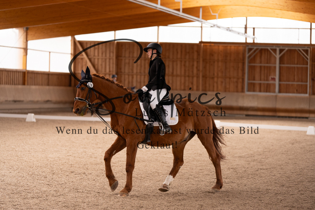 A7506862 | Turnier/Reitfotograf