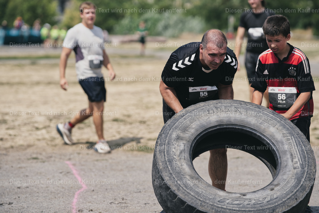 rocktherace_et_2026_09_24-81 | Shop für Fotos von Sportevents z.B. Obstacle Course Racing, OCR, Triathlon, Trail Run und MTB - Realisiert mit Pictrs.com