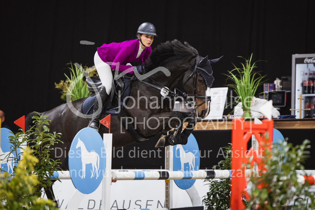 251101_OLD_Amateur-S1-309 | Turnierfotos Oldenburg | Finale Waldbach Amatour Tour