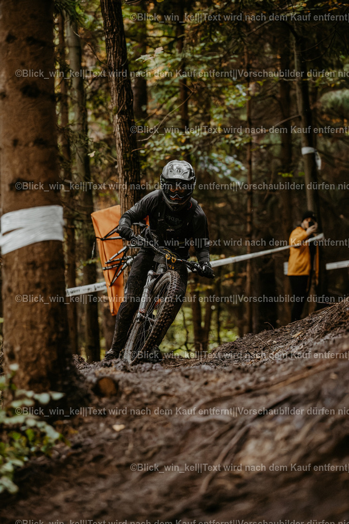 Blick_win_kel-1170 | blick_win_kel