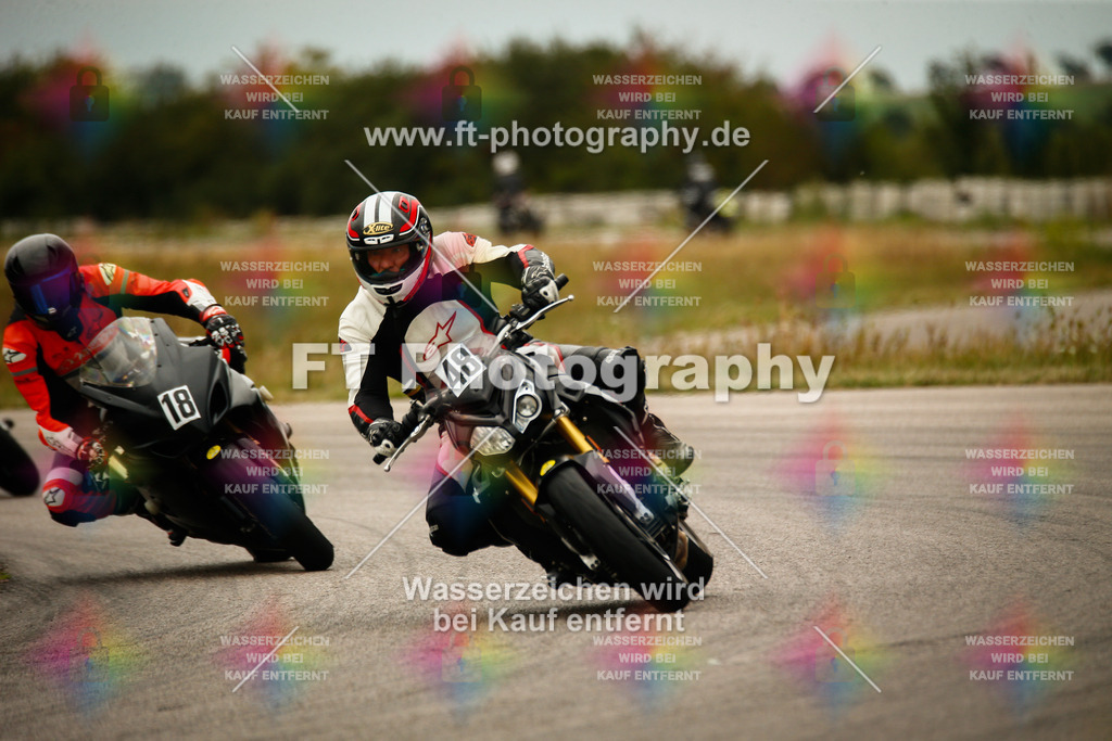 _MOT7202 | Hier findet Ihr Bilder von Touristenfahrten auf der Nürburgring Nordschleife oder von anderen Veranstaltungen die ich besucht habe. Viel Spass beim Durch Schauen 