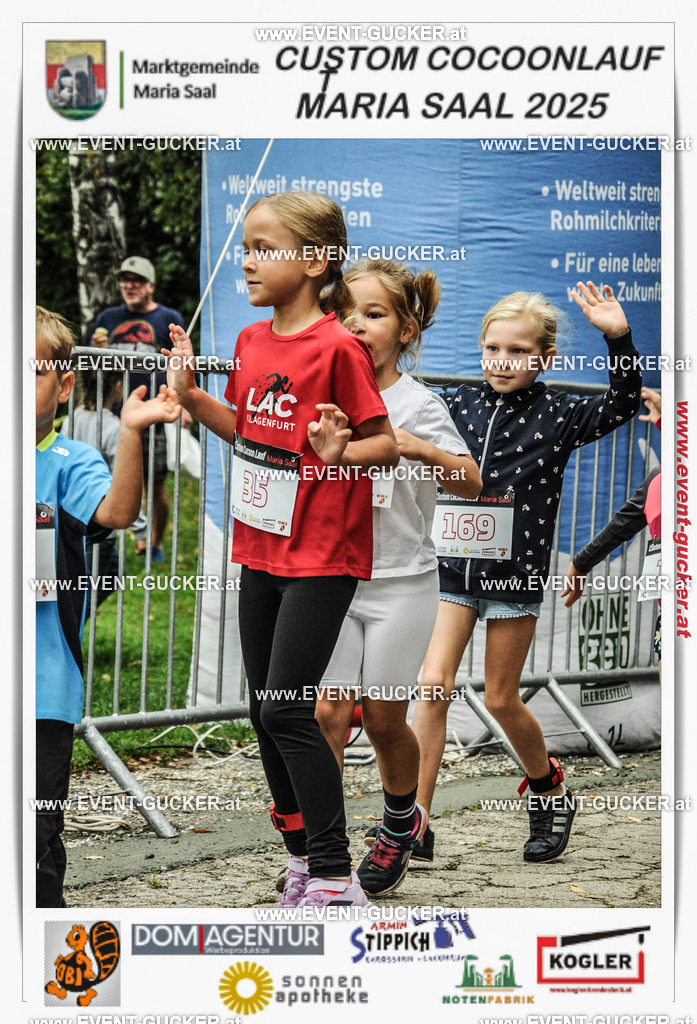 batch_DSC_5433-4 | Sportfoto event-gucker Herbert Scherer