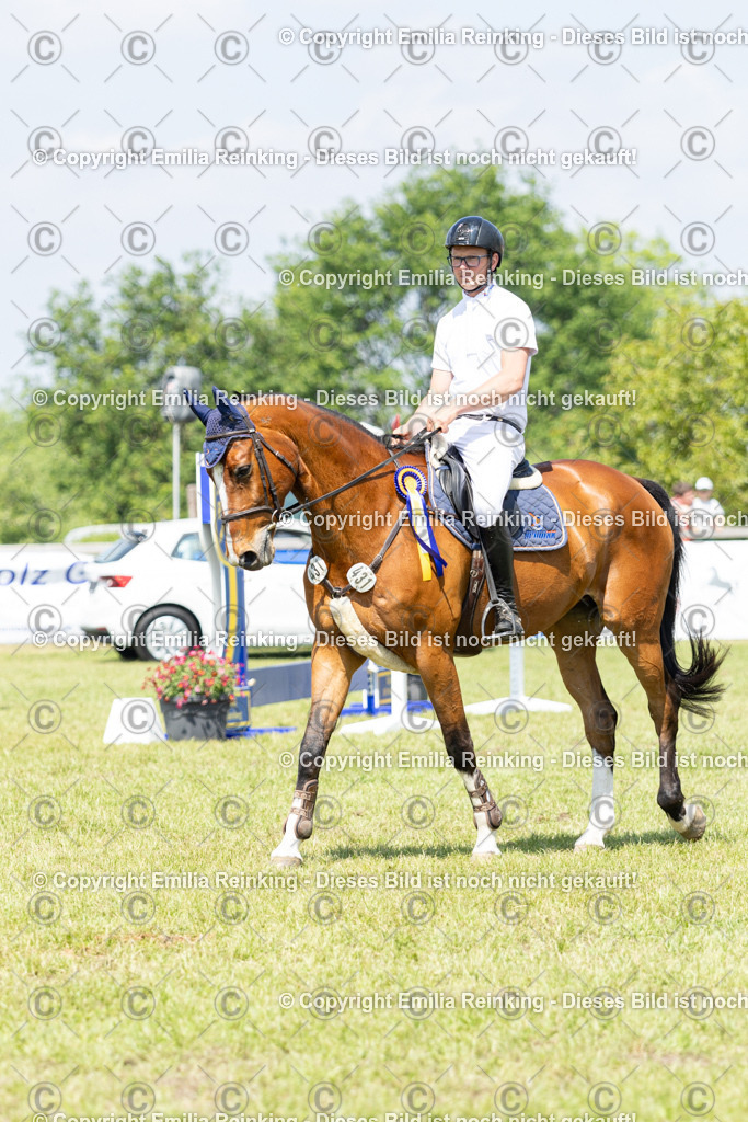 CL5A3807 | Emilia Reinking Fotografie - Realisiert mit Pictrs.com