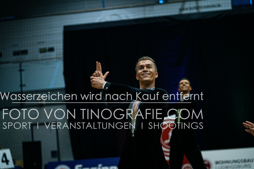 2BL_Lafo_LB-374 | (c) TINOGRAFIE.COM