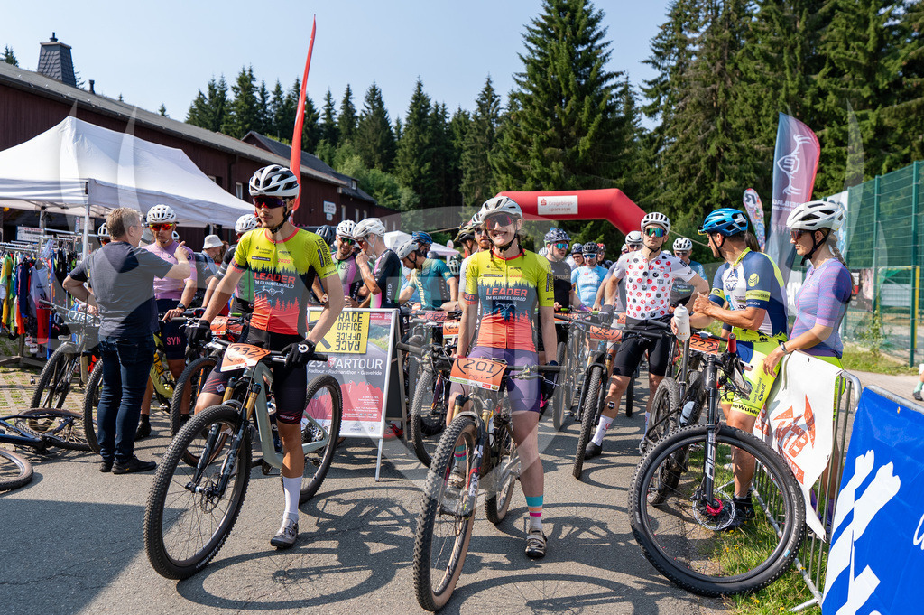 _DSC0162 | Fotogalerie der Treibjagd im Dunkelwald - Dein MTB Etappenrennen im Erzgebirge - Realisiert mit Pictrs.com