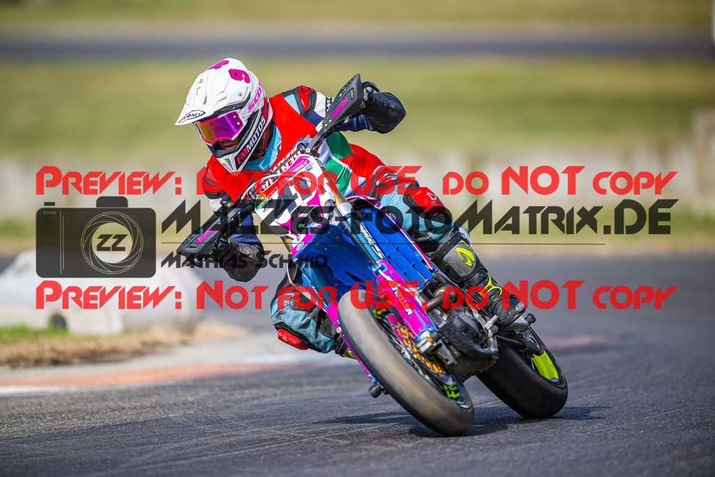 MaZZes_Fotomatrix_231015_7233 | S1