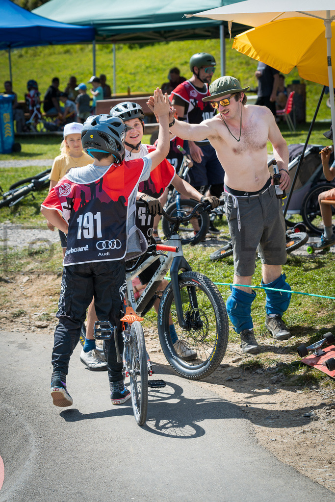 DSC03024 | Tinu Müller Fotografie- Bildershop - Realisiert mit Pictrs.com