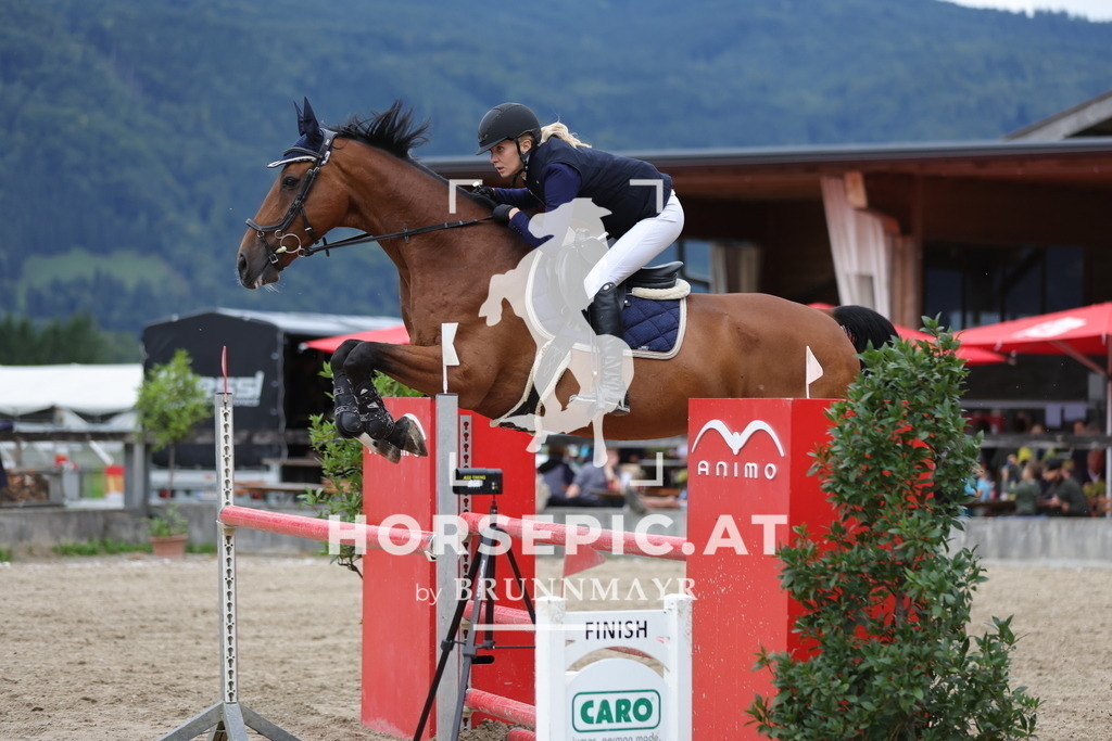 0P6A3096 | Willkommen bei Brunnmayr - Design & Fotografie – Ihrem Spezialisten für Reitturniere und Pferdeveranstaltungen in Oberösterreich, Salzburg und Bayern! Seit über 17 Jahren sind wir leidenschaftlich dabei.