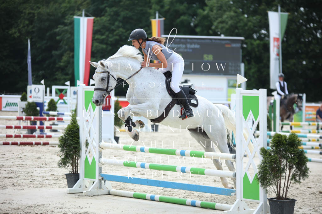 IMGS0519 | pl-fotografie