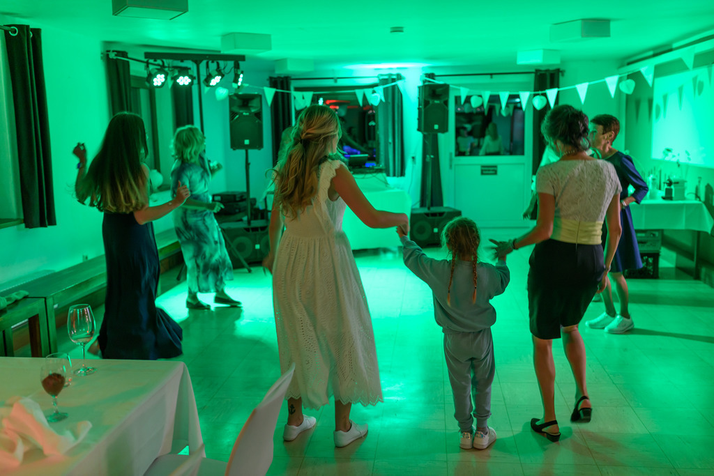 foto.9ers.at-119-_H995608 | Hochzeit, Portraits, Headshots, Food- und Immobilienfotografie in Tirol. 360°, Drohne und mehr. Kontaktieren Sie mich einfach via Mail per foto@9ers.at - Realisiert mit Pictrs.com