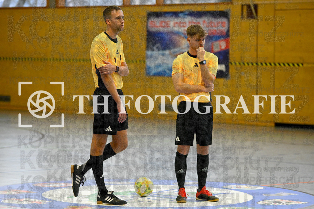 GER, Begegnung, Fussball, PS-Immo-Cup 2026,U13 Hallenturnier, 17.01.2026 | TH Fotografie