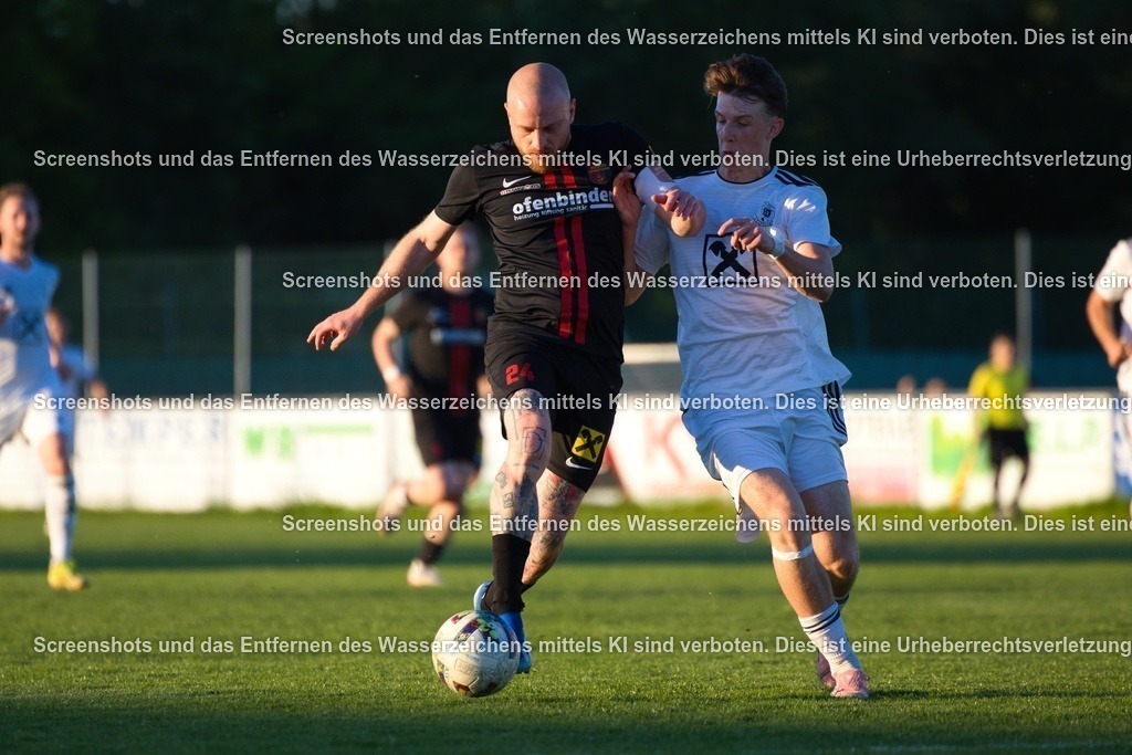 7K3A6549(c)manuel handlfinger oneshot sportimages  | Professionelle Sportfotos aus Österreich. Für Sport und Presse – jetzt deine Fotos entdecken und bestellen!
