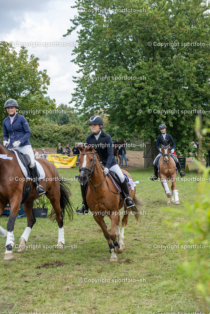 20250713-25VW3854 | Sportfoto SH - Realisiert mit Pictrs.com