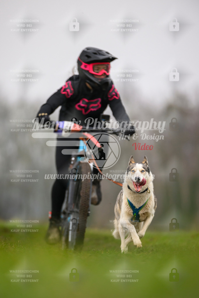MompixPhotography_CDF2023_FFST_Di_Bike1-110 | PayLife