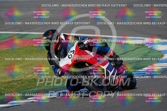 2022_05_09_PBK_17363 | Sportfotografie; SlowMotion; Video; Rennstrecke; Hafeneger; Speer; Racing; RSE; BMW; CBO; Trackday; Motorsportarena; Hockenheimring; Brno; Most; Barcelona; Valencia