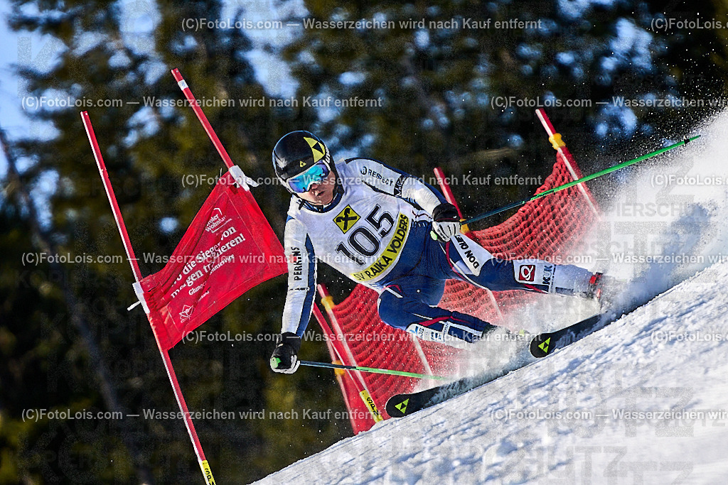 _ALP0727_FIS-Masters-GS-I_Glungezer_Trstensky Milan | FIS-MASTERS-WorldCup am Glungezer, GiantSlalom-I, Sa 17. Jänner 2026.