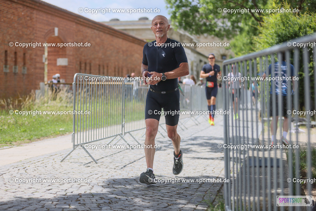 TRA_5264 | #TriathlonIngolstadt #RaceWeekVibes #LetsDoThis #thriathlongermany #auditriathloningolstadt #trisport #audiingolstadt #yourpictrs #sportshot_your_pictrs #canondeutschland #triathlonfotos