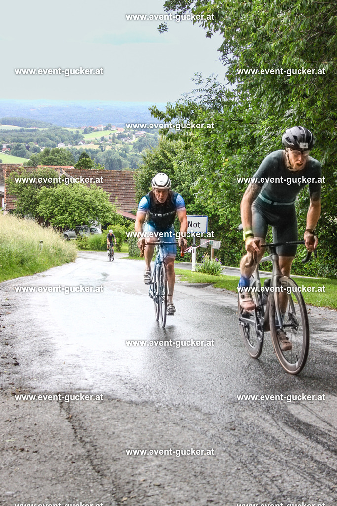 IMG_1614 | Sportfoto event-gucker Herbert Scherer