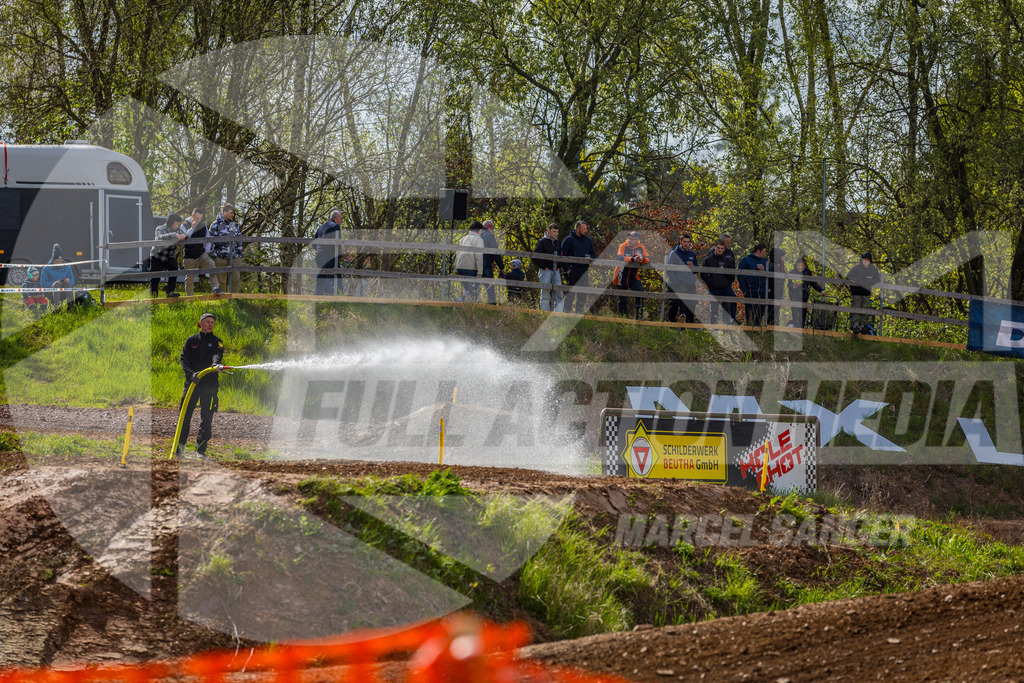 FAM_6648 | fullactionmedia-shop