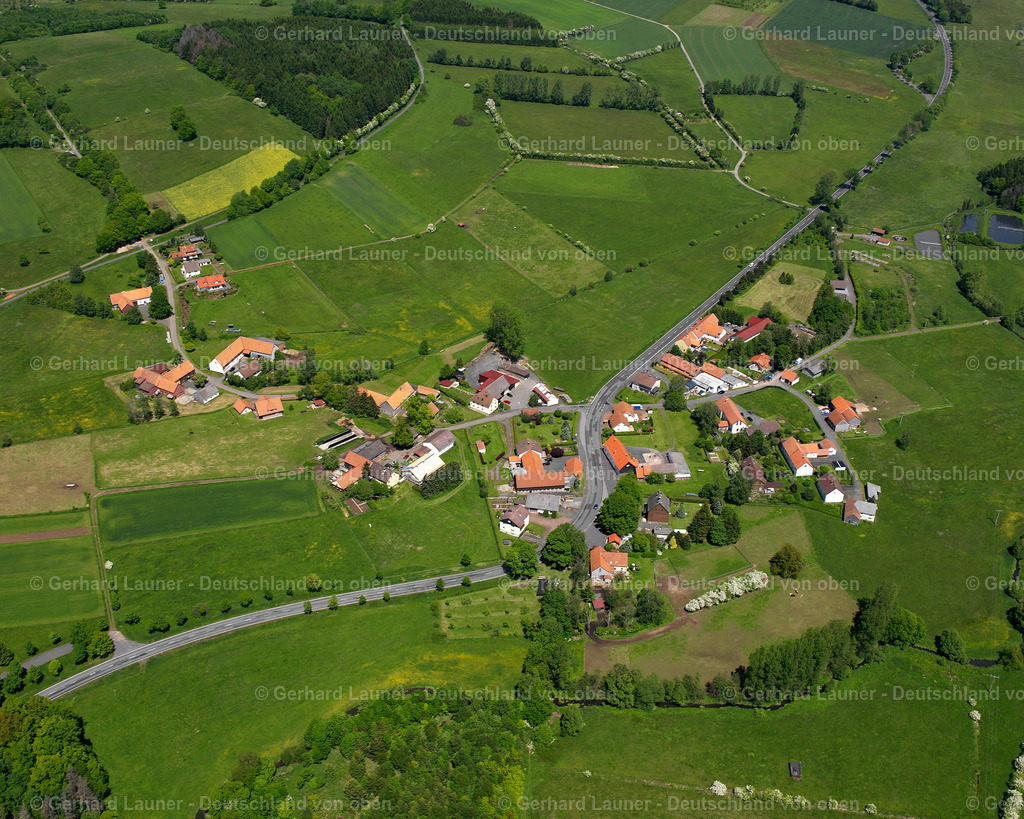 2615355 | Online-Shop für Luftbilder aus Deutschland. Seit über 45 Jahren baut Gerhard Launer das Luftbildarchiv mit unterschiedlichsten Themen stetig weiter aus.