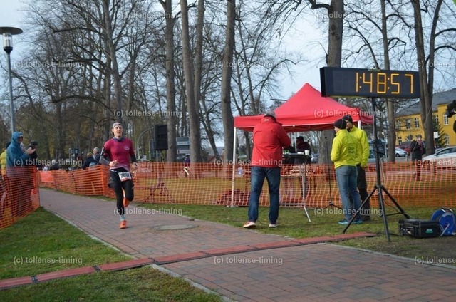 TTT_1714 | Foto | tollense-timing - Realisiert mit Pictrs.com