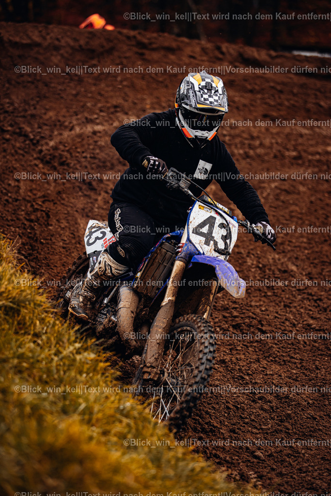 E68A4635 | blick_win_kel