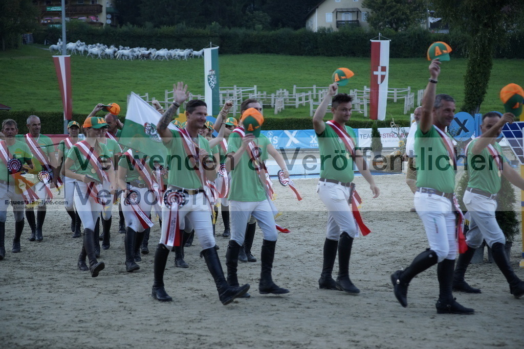 _DSC0695 | equestrian-live-com