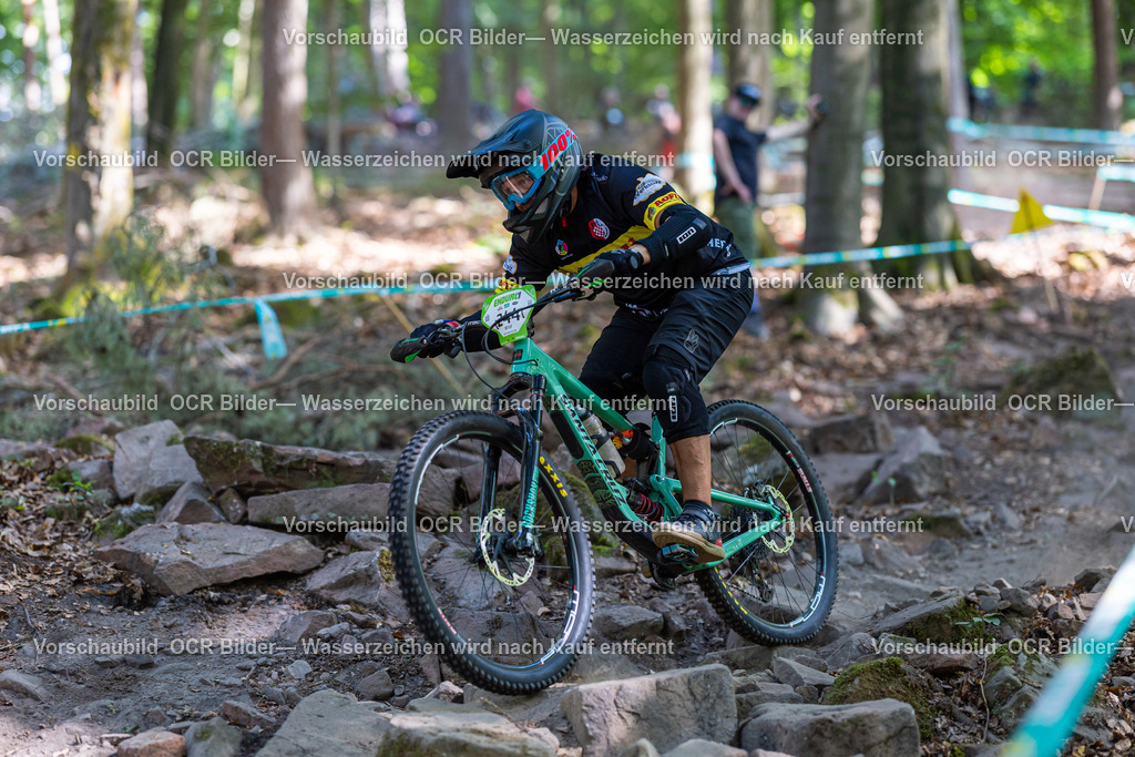 Enduro One Roßbach Sa R3-9397 | OCR Bilder Fotograf Eisenach Michael Schröder