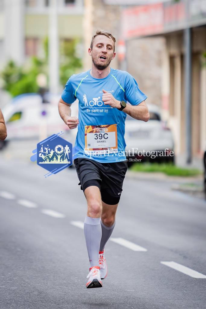 IMG_7831 | SportEventFotografie - Roman Stoiber