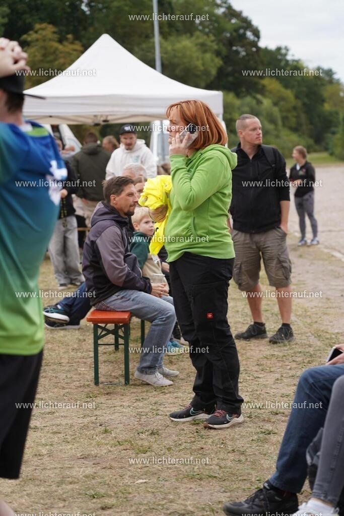 DSC05025 | Lichterlauf  - Realisiert mit Pictrs.com