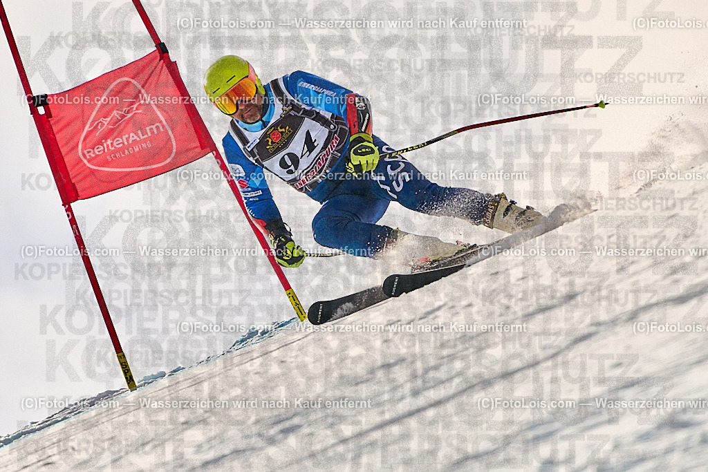 _ALP1929_MASTERS-WM_Reiteralm_A-GS_Mandak Dalibor | FISWORLD CHAMPIONSHIPSMASTERS ALPINE SKIING, 23. – 28. MÄRZ 2026 - REITERALM | STMK | AUT.   Veranstaltet vom Masters-Referat des Deutschen Skiverbandes (DSV). Durchführende Organisation: WSV Pichl-Reiteralm, unterstütutzt von den Bergbahnen REITERALM bei Schladming und SKI AUSTRIA.                            Disziplinen:  Super-G, GiantSlalom, Slalom.                                                 Kategorien:  A (Herrn 30-59 Jahre), B (Herrn ab 60 Jahre), C (Damen 30-59 Jahre), D (Damen ab 60 Jahre).                Rennstrecken:   Gasselhöhe und Muldenliftpiste auf der Reiteralm.