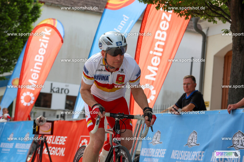 IMG_3811 | Neusiedler See Radmarathon 2025 #neusiedlerseeradmarathon #yourpictrs #sportshot_your_pictrs @Sportshotphotography Copyright:www.sportshot.de