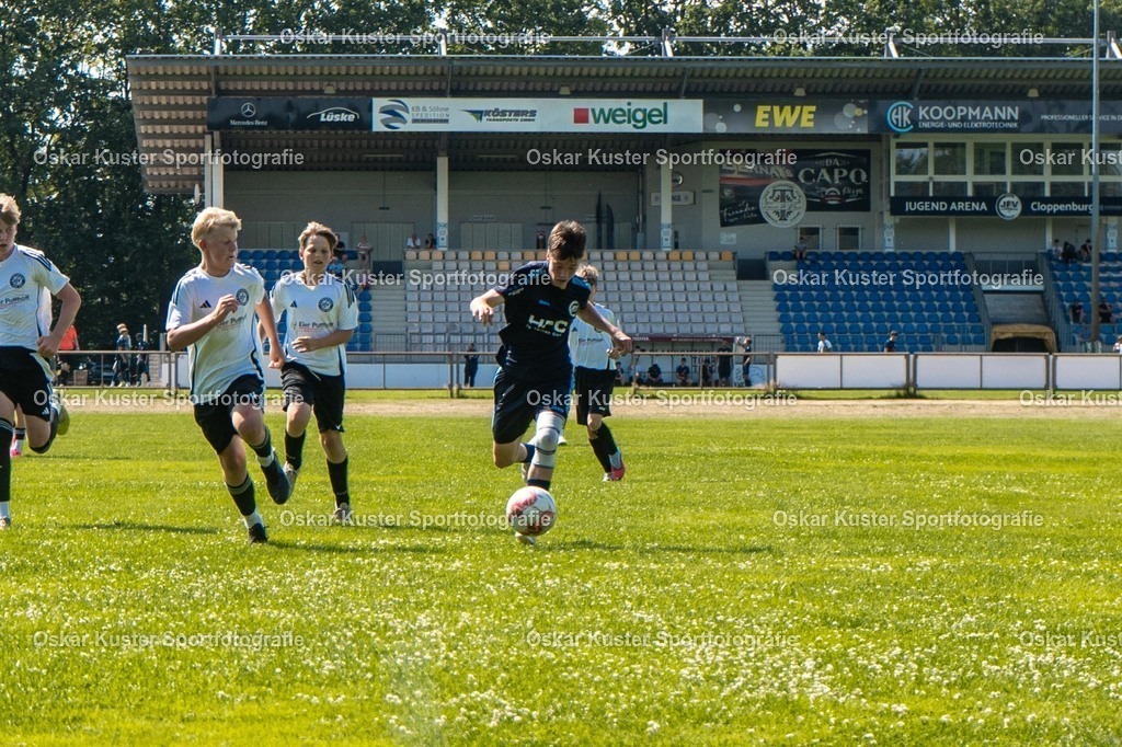 OKS00261-2 | OK.Sportfotografie - Realisiert mit Pictrs.com