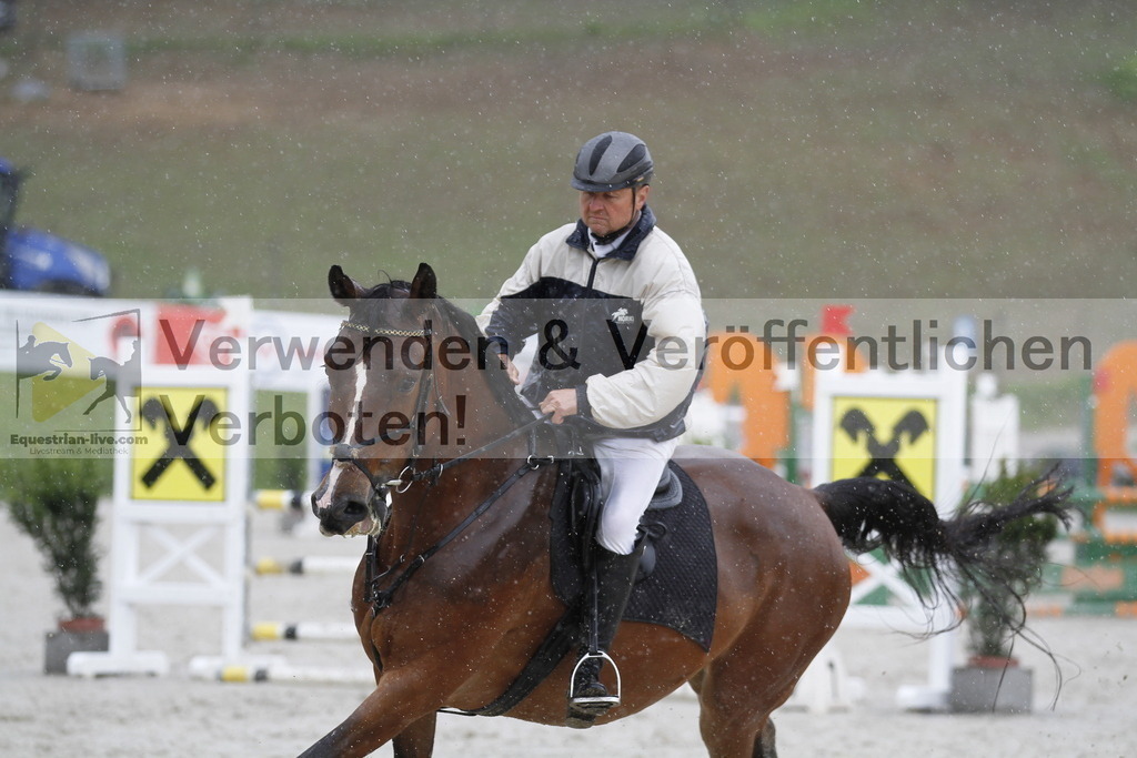 _MG_0938 | equestrian-live-com