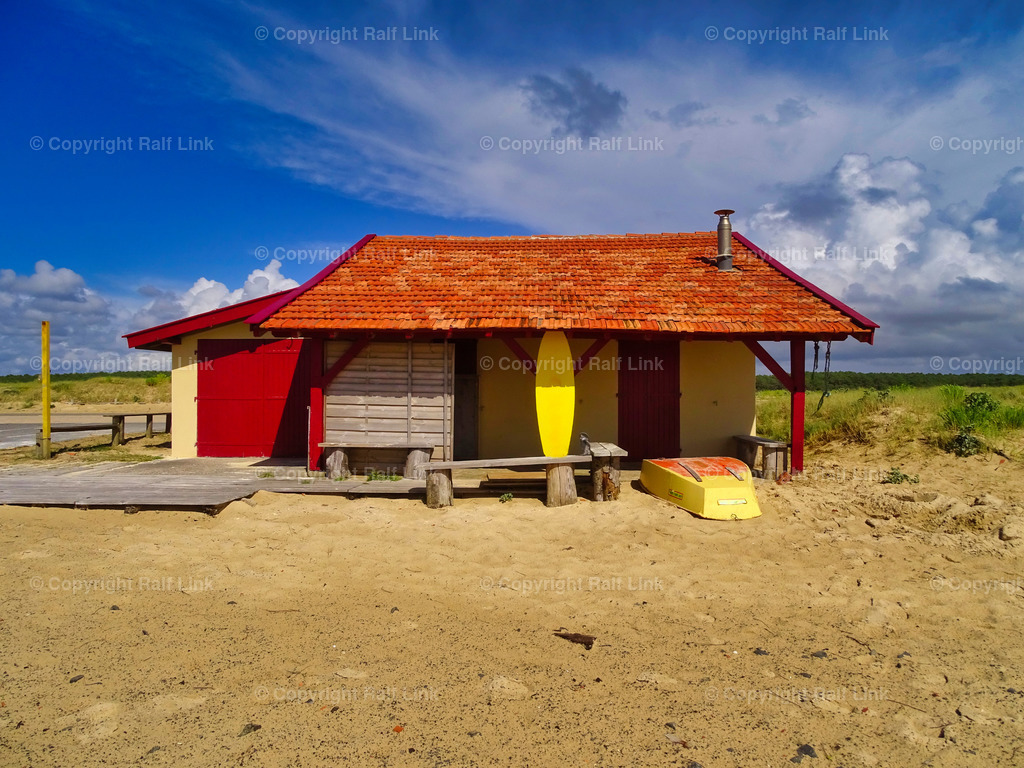 Lit_01 | Stockfotos, Fotos mit Miniaturfiguren und kreativen Ideen. Dabei auch vieles aus der Metropolregion Rhein-Neckar. 
