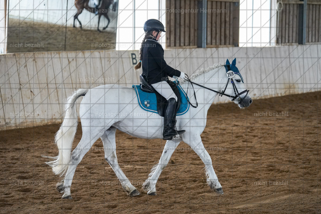 20230521-FAH06102 | Frühjahrsturnier, Landsberg am Lech, 2023, Reitclub Landsberg, Turnierbilder, Fotos Turnier Landsberg, Fotoagentur Herrmann, Turnierfotografen Bayern, Reitsport Fotograf, Pferde Fotograf