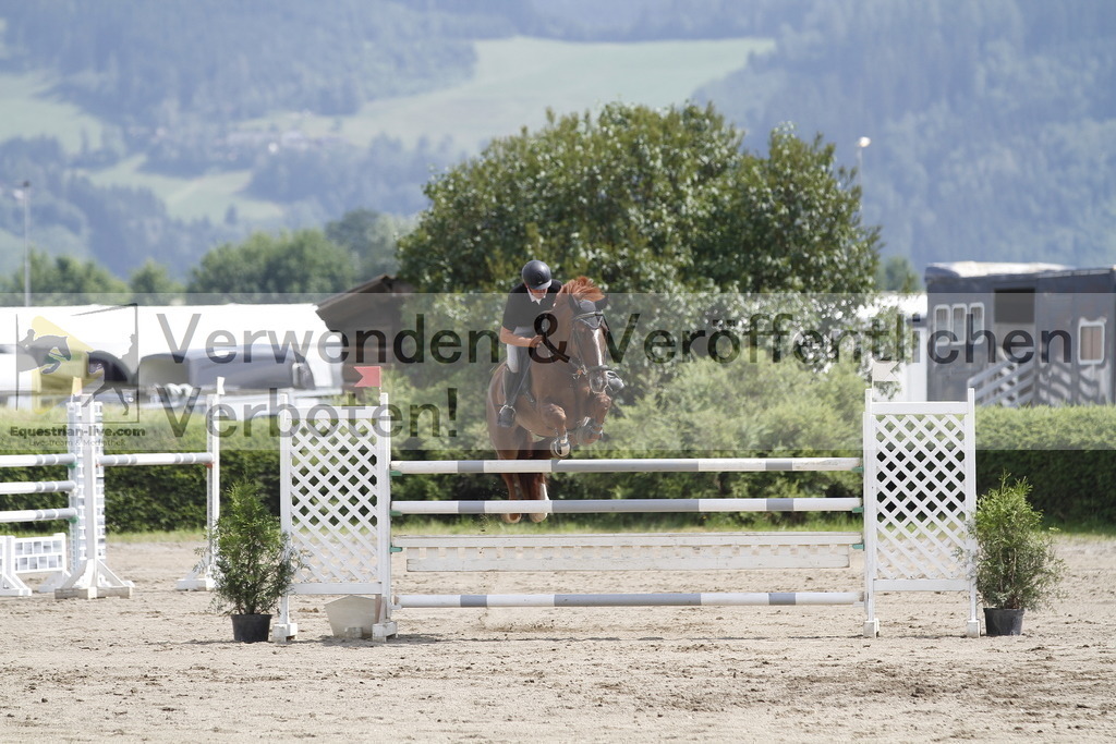_MG_1818 | equestrian-live-com