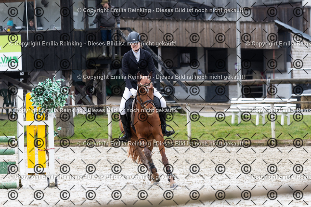 CL5A6914 | Emilia Reinking Fotografie - Realisiert mit Pictrs.com