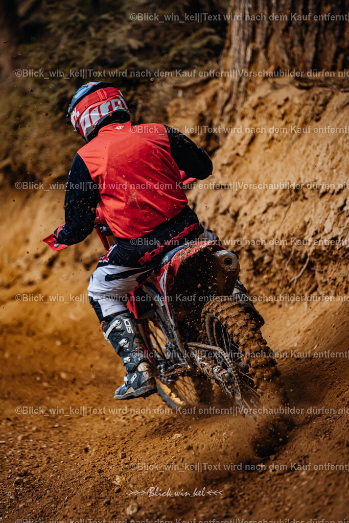 E68A4277 | blick_win_kel