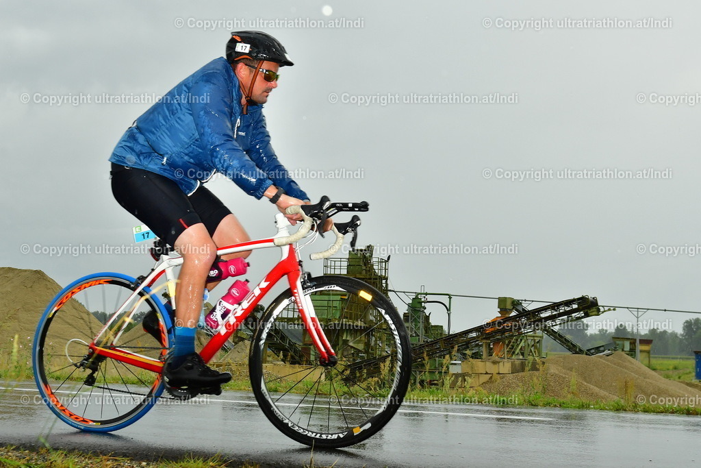 DSC_8798 | ultratriathlon