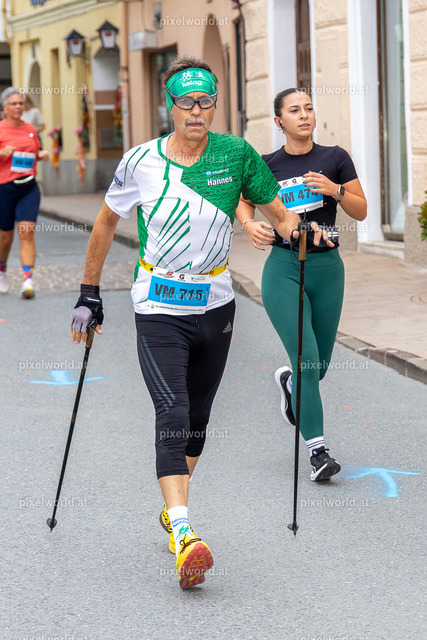 8. Internationaler Kärnten Marathon - Viertelmarathon | Bildershop von pixelworld.at - Realisiert mit Pictrs.com