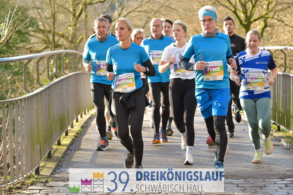 39. 3Koenigslauf 2025 | 20250106_3koenigslauf - Realisiert mit Pictrs.com