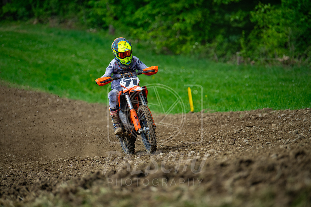 85er (244) | Paeschuphoto Shop - Wer nicht sucht der auch nicht findet.Ob Motocrossbilder oder von einem besuchtem Spiel, Hauptsache Action. - Realisiert mit Pictrs.com