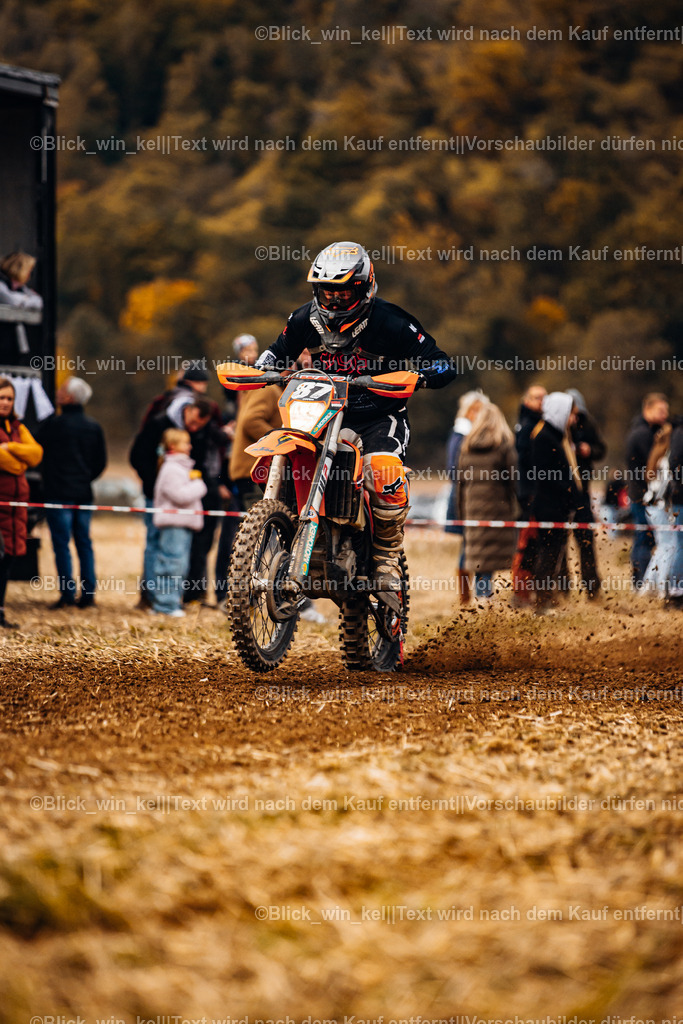 E68A9626 | blick_win_kel